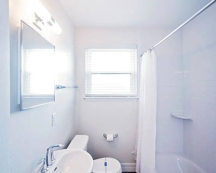 847 Highland Ave — Photo 4