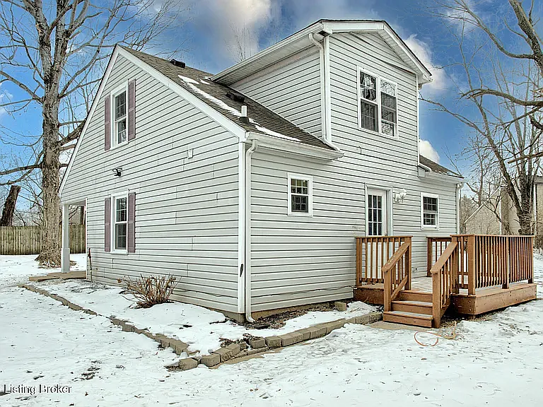 3706 Willow Ave — Photo 3