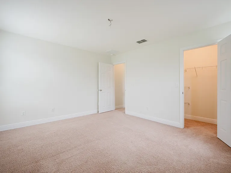 9072 Overlook Pass Dr #1 — Photo 44