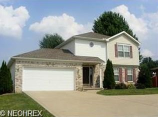 7015 State Rd, Parma, OH 44134