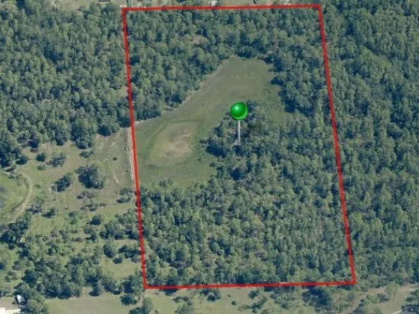 5499 N Gonzo Point, Crystal River, FL 34428
