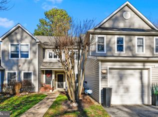 River Run, Berlin, MD 21811