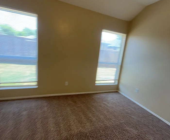 1509 Killdee Ct — Photo 11