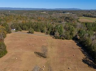 3364 State Highway 66 N, Westfield, NC 27053