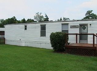 4505 Castle Heights Dr, Castle Hayne, NC 28429