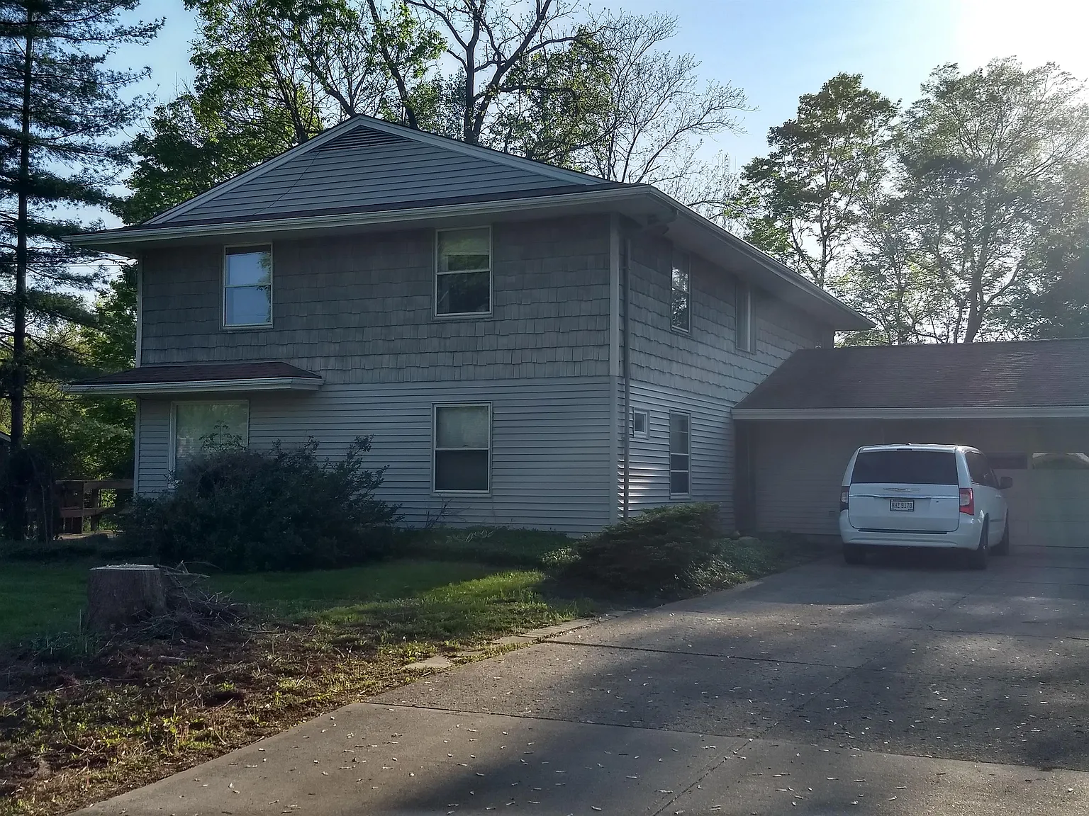 926 Cedar Drive - WH — Photo 2