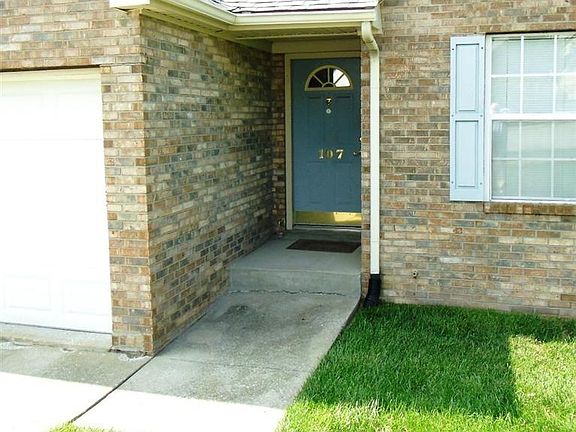 3rd image of 107 Northern Pintail Ct