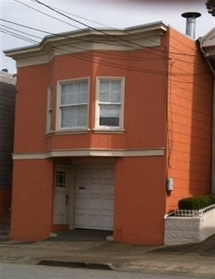 1st image of 1215 Brunswick St