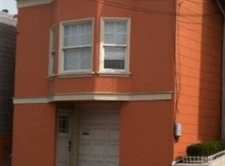 1215 Brunswick St, Daly City, CA 94014