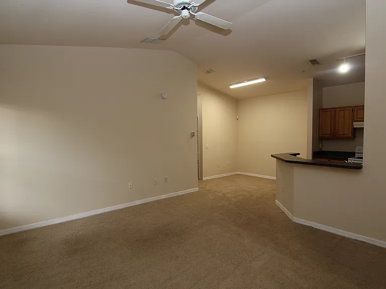 6029 Westgate Dr #734 — Photo 2