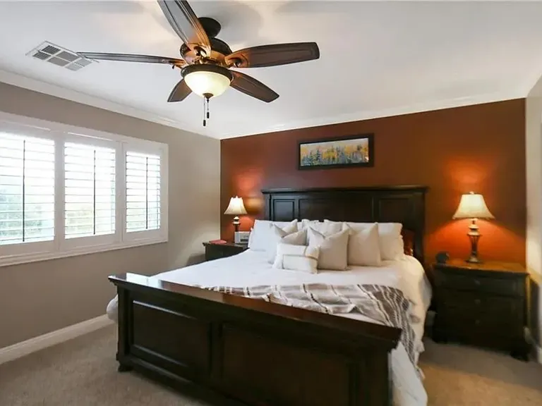 3412 Mountain Park St — Photo 31