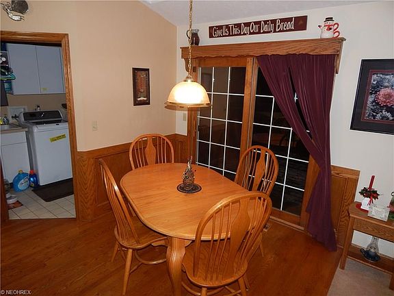 5th image of 163 Elno Lake Dr