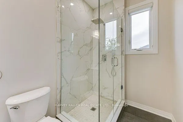 165 Spalding Rd #MAIN — Photo 7