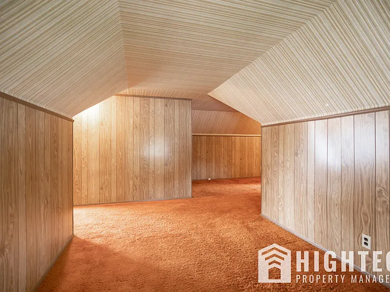 6528 S Canterbury Rd — Photo 19