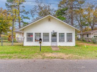 807 Grove St, Lake City, AR 72437