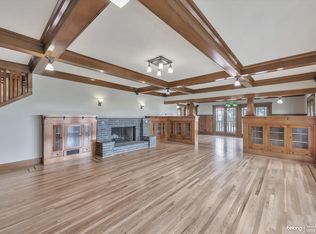 2804 Sydney Way, Castro Valley, CA