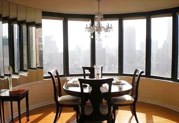 Rented by Thrasher Real Estate | media 42