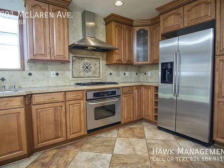 7801 McLaren Ave — Photo 12