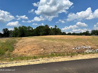 26 Hazelwood Dr, Lake Cormorant, MS 38641