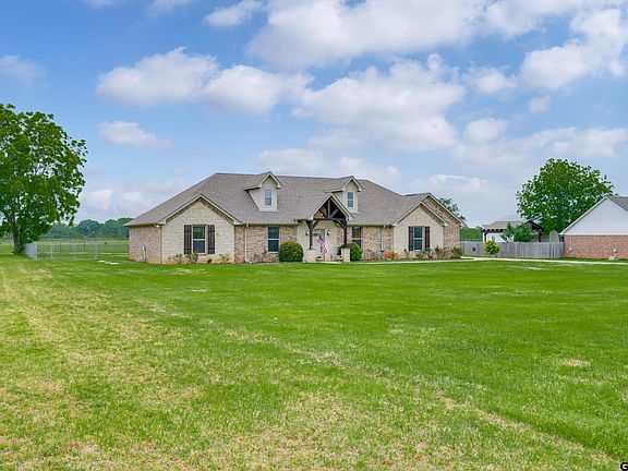 4th image of 12554 County Road 1260