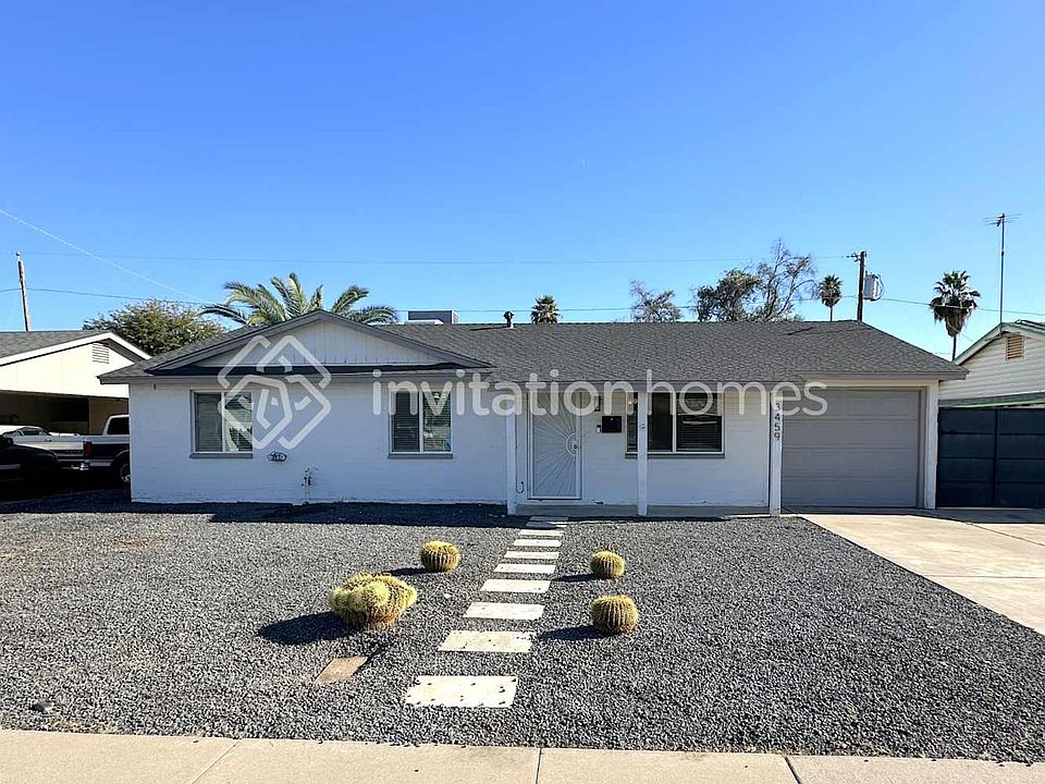 1st image of 3459 E Friess Dr