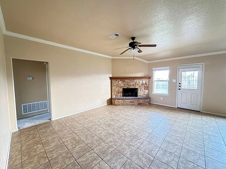 3100 Rockwall Dr — Photo 5