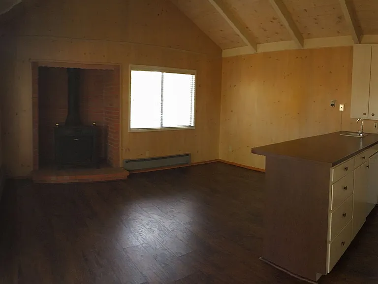 1563 Sonado Road — Photo 25