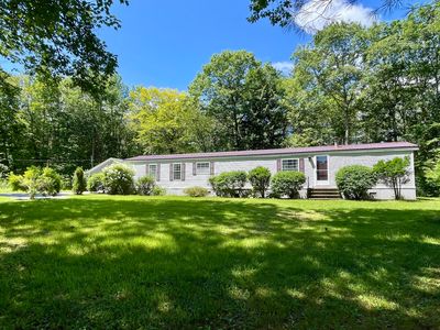 831 Middle Road, Sabattus, ME, 04280