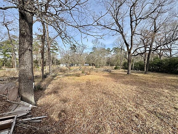 4th image of 14606 Brooks Rd