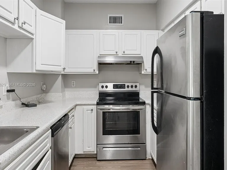 11643 W Atlantic Blvd #1133 — Photo 9