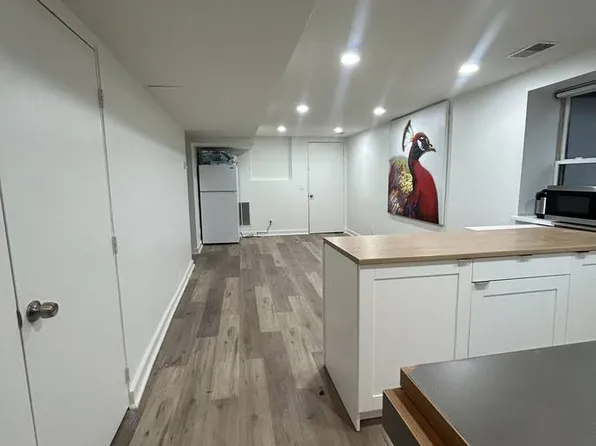 4358 Argyle Ter NW #2, Washington, DC 20011