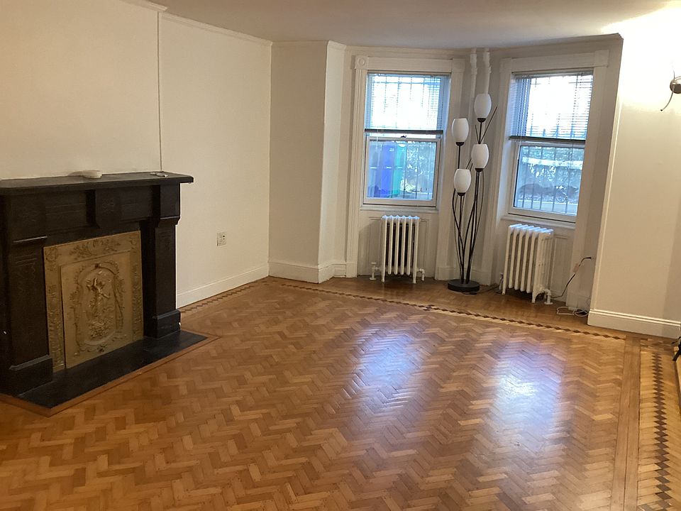 1st image of 338 16th St #1