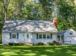 148 Hadley St, Springfield, MA 01118