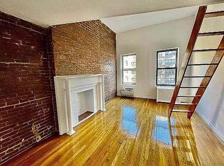 1369 1st Ave #4CC, New York, NY 10021