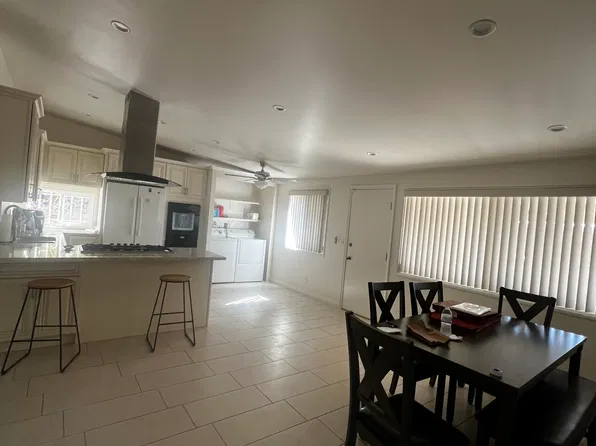 (undisclosed Address), Gardena, CA 90248