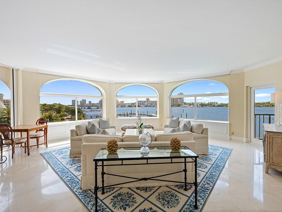 1st image of 200 Bradley Place #303