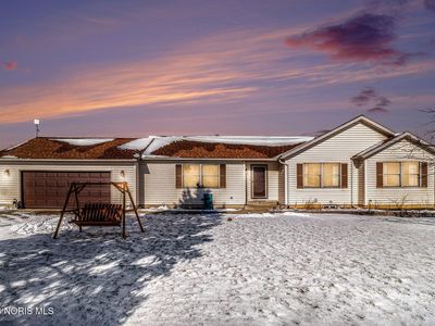 20095 County Road H50, West Unity, OH, 43570