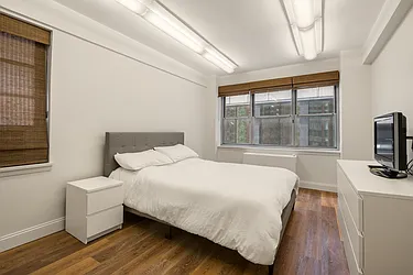 Sold by Bradley Rothschild Real Estate