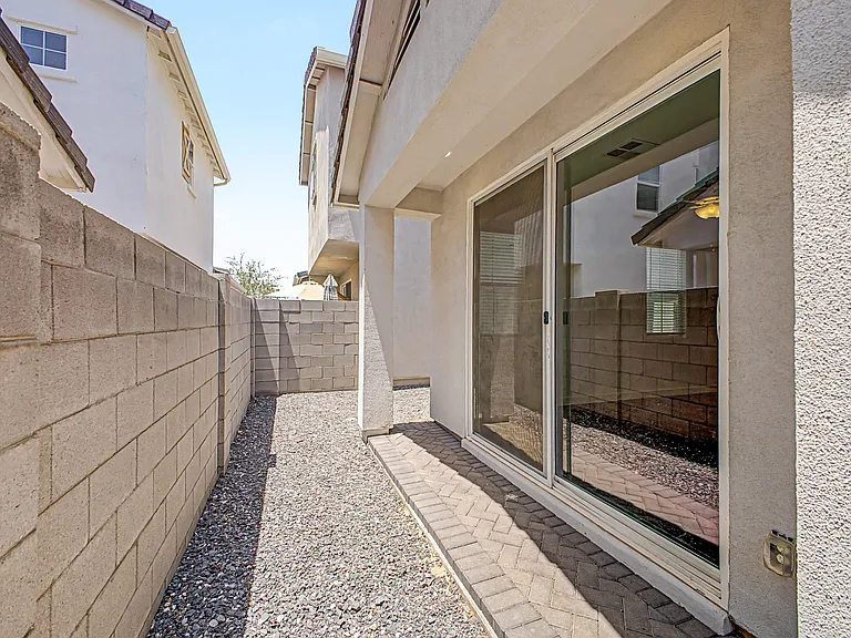 5532 S Dillon Cir — Photo 28
