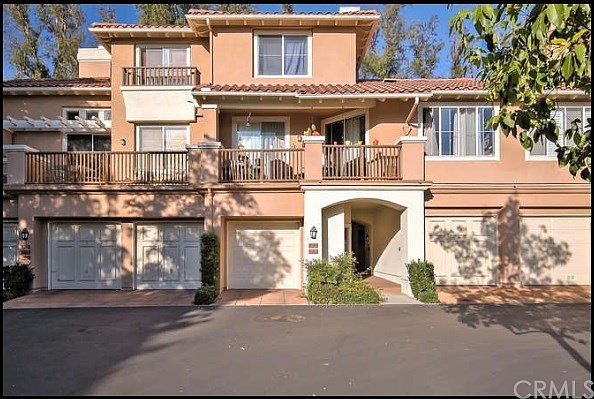 1st image of 2709 Dietrich Dr