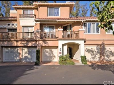 2709 Dietrich Dr, Tustin, CA, 92782