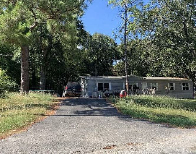 2nd image of 8385 City Lake Rd