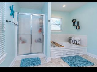 23 Jefferson Ct, Pataskala, OH 43062