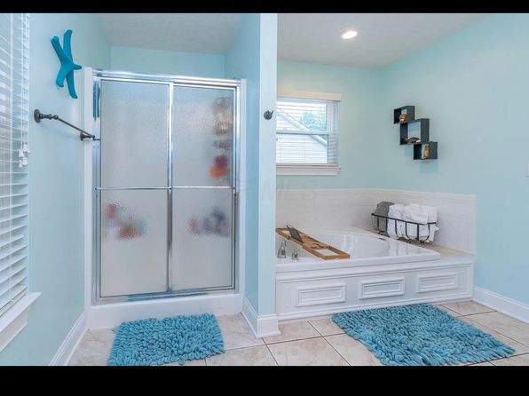 23 Jefferson Ct