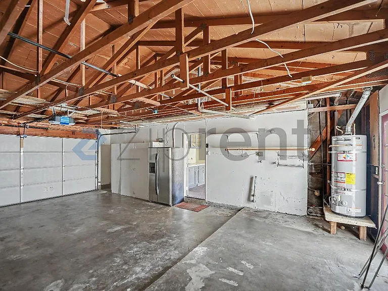 714 Appleton Rd — Photo 23