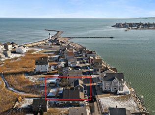75 Lighthouse Rd, Scituate, MA 02066