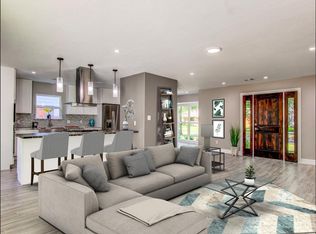 5639 Edith St, Houston, TX 77081