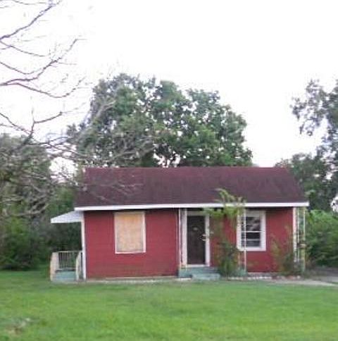 1st image of 10812 Palestine St