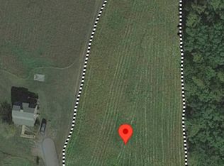 4384 Burnley Station Rd #X, Barboursville, VA 22923