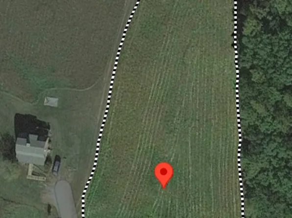 4384 Burnley Station Rd #X, Barboursville, VA 22923